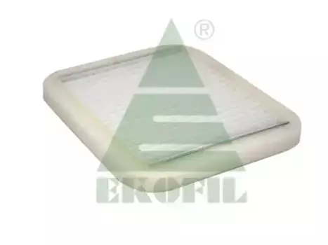 Салонный фильтр EKOFIL EKO-04.01