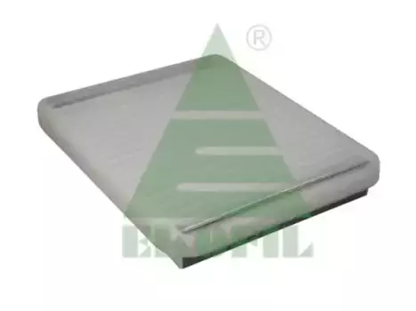 Салонный фильтр EKOFIL EKO-04.02