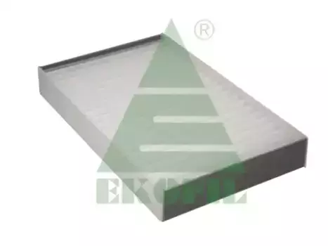 Салонный фильтр EKOFIL EKO-04.04