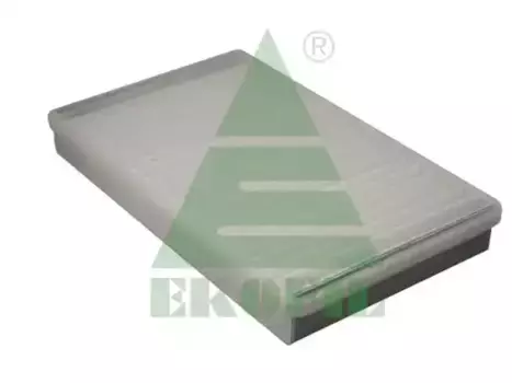 Салонный фильтр EKOFIL EKO-04.05