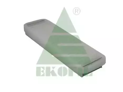 Салонный фильтр EKOFIL EKO-04.08