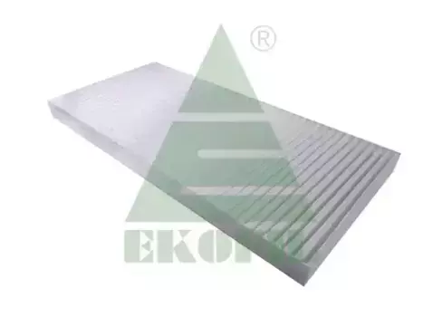 Салонный фильтр EKOFIL EKO-04.101