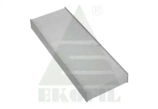 Салонный фильтр EKOFIL EKO-04.103