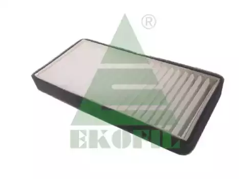 Салонный фильтр EKOFIL EKO-04.104