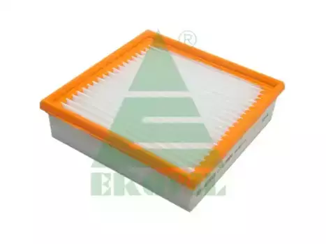 Салонный фильтр EKOFIL EKO-04.107