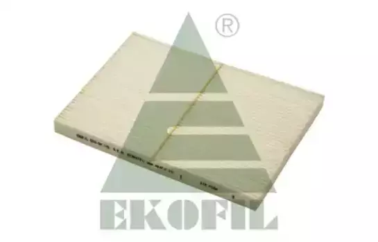 Салонный фильтр EKOFIL EKO-04.113