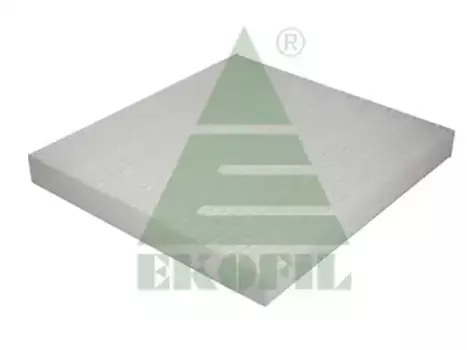 Салонный фильтр EKOFIL EKO-04.115