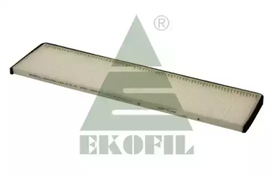 Салонный фильтр EKOFIL EKO-04.144