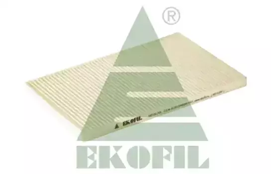 Салонный фильтр EKOFIL EKO-04.145