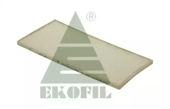 Салонный фильтр EKOFIL EKO-04.146