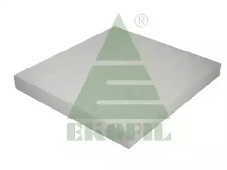 Салонный фильтр EKOFIL EKO-04.35