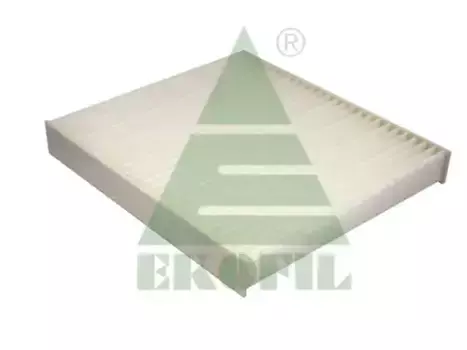 Салонный фильтр EKOFIL EKO-04.36