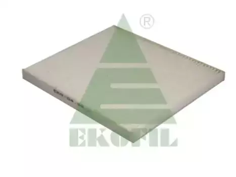 Салонный фильтр EKOFIL EKO-04.38
