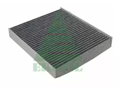 Салонный фильтр EKOFIL EKO-04.45