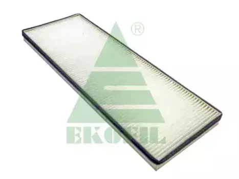 Салонный фильтр EKOFIL EKO-04.47