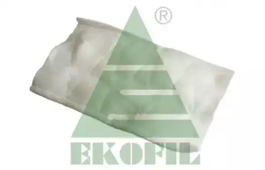 Салонный фильтр EKOFIL EKO-04.49