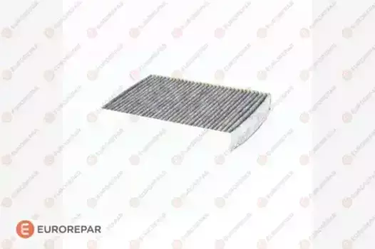 Салонный фильтр EUROREPAR 16 099 877 80
