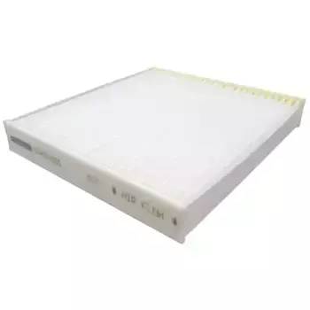 Салонный фильтр FEBEST 0143-001