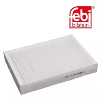 Салонный фильтр FEBI 101439 Mercedes Vito 14>