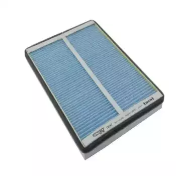 Салонный фильтр FILTORQ C8167 DAF