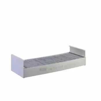 Салонный фильтр FILTORQ CK8548 MAN TGA/TGL