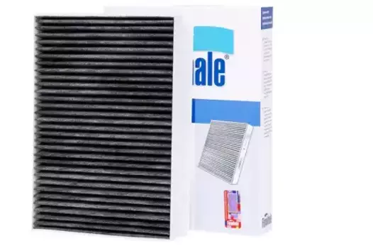 Салонный фильтр Finwhale AS744C