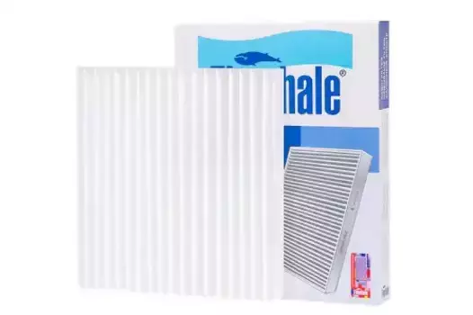 Салонный фильтр Finwhale AS916