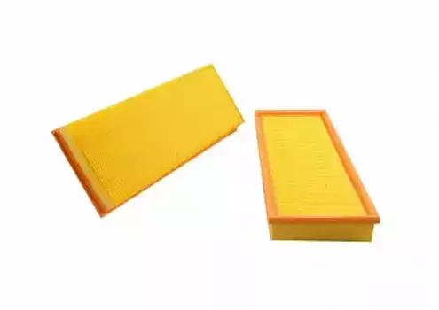 Салонный фильтр FLEETGUARD AF25252