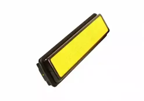 Салонный фильтр FLEETGUARD AF25574