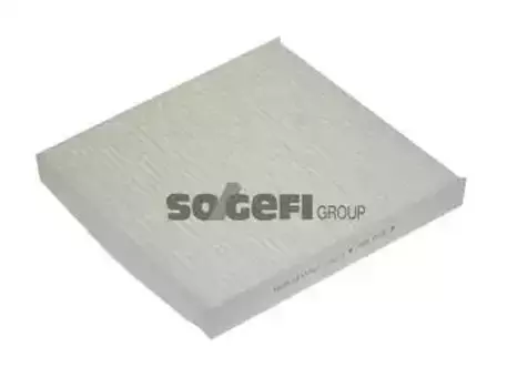 Салонный фильтр FRAM CF11183 JEEP Grand Cherokee 3.0-5.7 10>