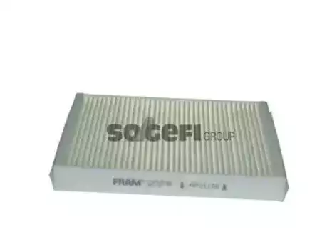 Салонный фильтр FRAM CF11719 MB W166 ML 3.5i 11>