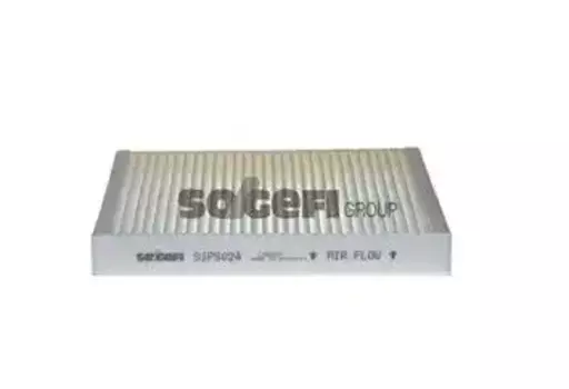 Салонный фильтр FRAM CF12139 MB V-Klasse II/Vito III W447 14>