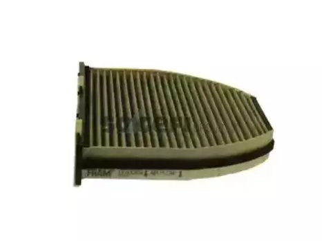 Салонный фильтр FRAM CFA10934 MB W204/S204 1.8-3.5/2.0CDi/3.2CDi 07>
