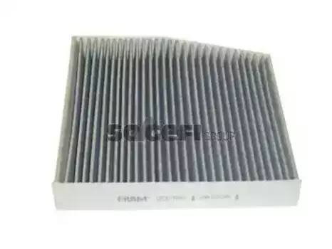 Салонный фильтр FRAM CFA11430 MB W176/W246/C117 11>