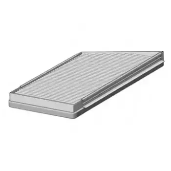 Салонный фильтр FRAM CFA9785 MB W211 all 02>