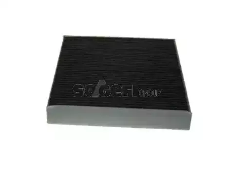 Салонный фильтр FRAM CFA9881 VW T5/Touareg, Porsche Cayenne 1.9TDi/6.0 W12 02>