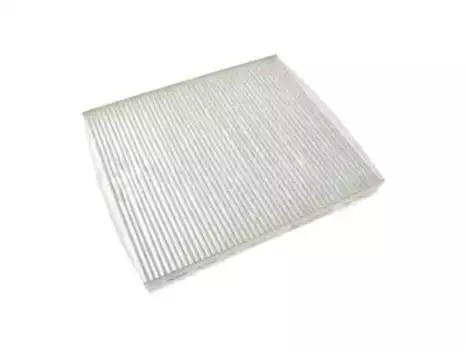 Салонный фильтр GM 13508023 CHEVROLET Cruze 1.6/1.8/2.0CDTi 09>, OPEL Insigna 1.6/1.8/2.0/2.8 08>