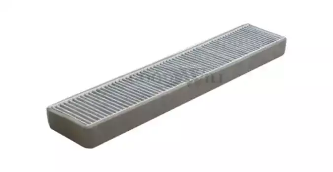 Салонный фильтр GOODWILL AG 117 CFC FORD Mondeo, Jaguar