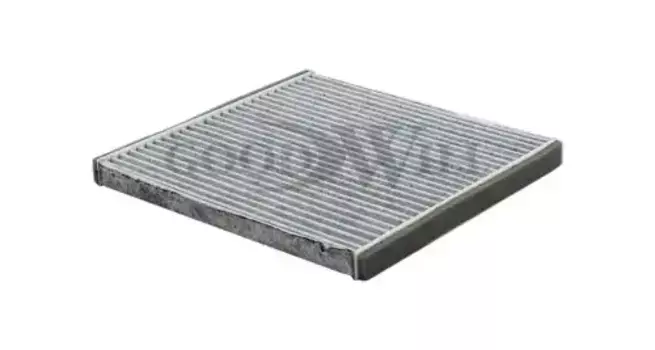 Салонный фильтр GOODWILL AG 170 CFC TOYOTA Rav4