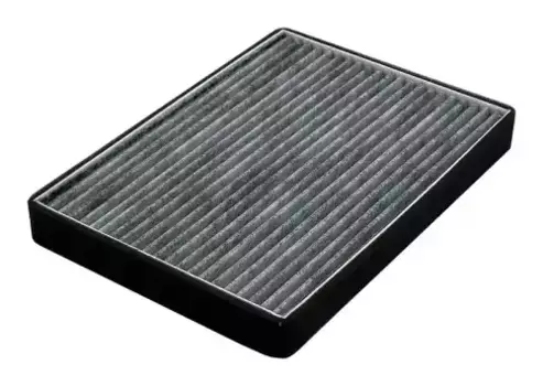 Салонный фильтр GOODWILL AG 2142 CFC