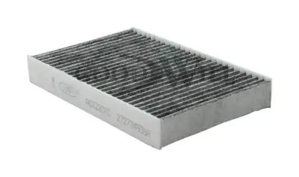 Салонный фильтр GOODWILL AG 322 CFC RENAULT Fluence