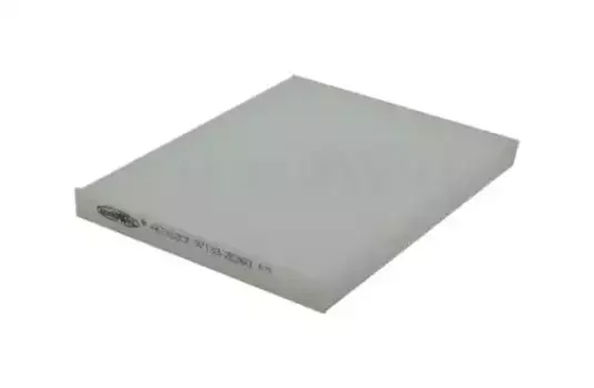 Салонный фильтр GOODWILL AG 332 CF HYUNDAI Tucson 2.0CRDi 06>