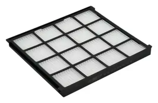 Салонный фильтр GOODWILL AG 335 CF HYUNDAI Tucson,KIA Rio 94>