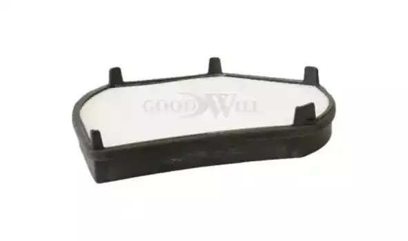 Салонный фильтр GOODWILL AG 452 CF MB W202/W210 all 93>