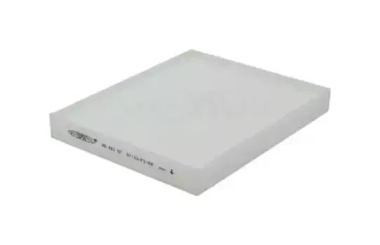 Салонный фильтр GOODWILL AG 682 CF HYUNDAI Creta 16>