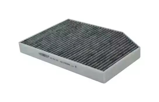 Салонный фильтр GOODWILL AG 792 CFC