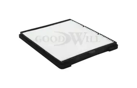 Салонный фильтр GOODWILL AG 930 CF ВАЗ 2170