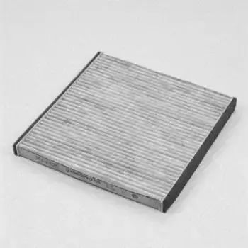 Салонный фильтр GREEN FILTER IF0249K TOYOTA Rav4