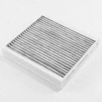 Салонный фильтр GREEN FILTER IF0398K MB W166 ML 3.5i 11>