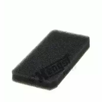 Салонный фильтр HENGST E2926LI